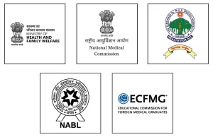 madha-medical-college-accreditations-logos