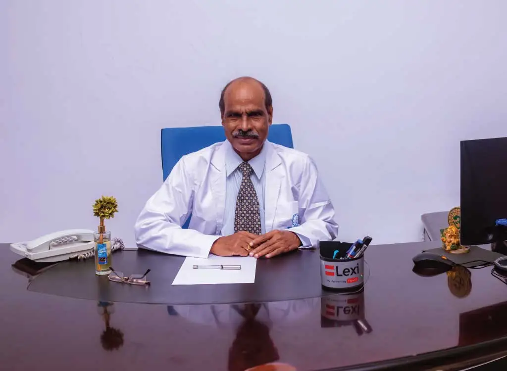dean-madha-medical-college-and-research-institute