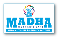 madha-medical-college-website-logo