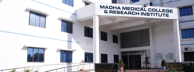 madha-medical-college